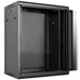 PHK-RACK PHO 2216D